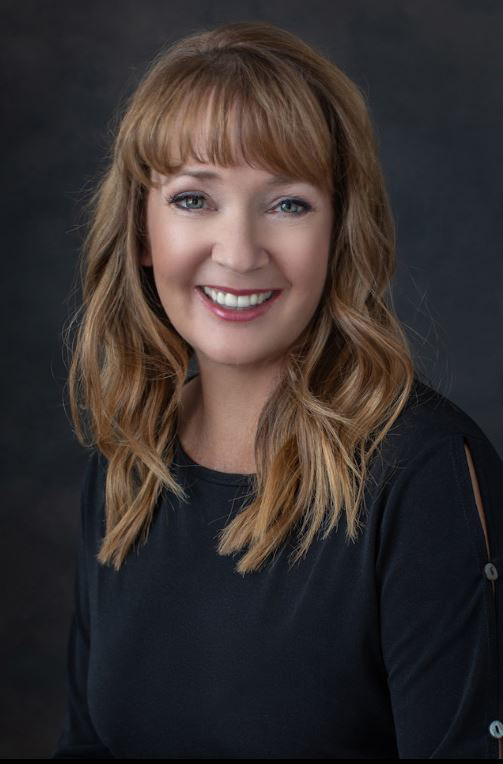 Kimberly Schultz