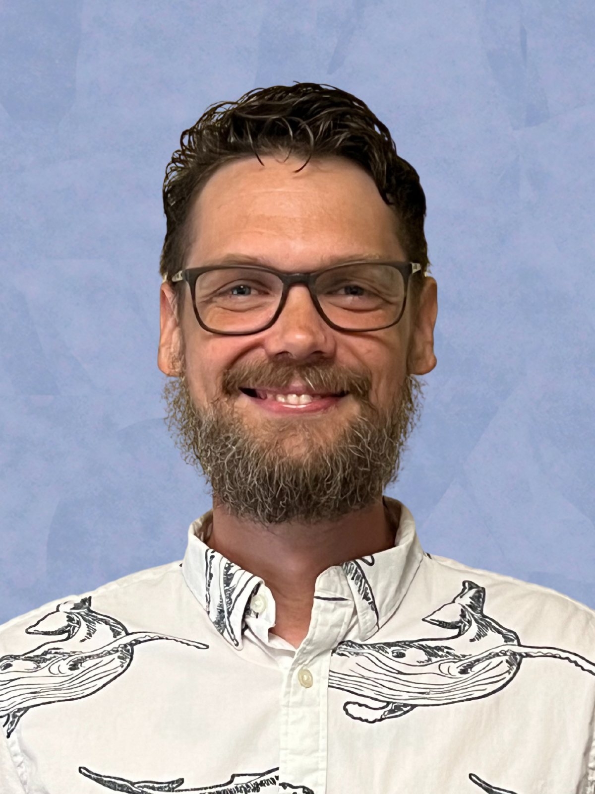 Josh Givens