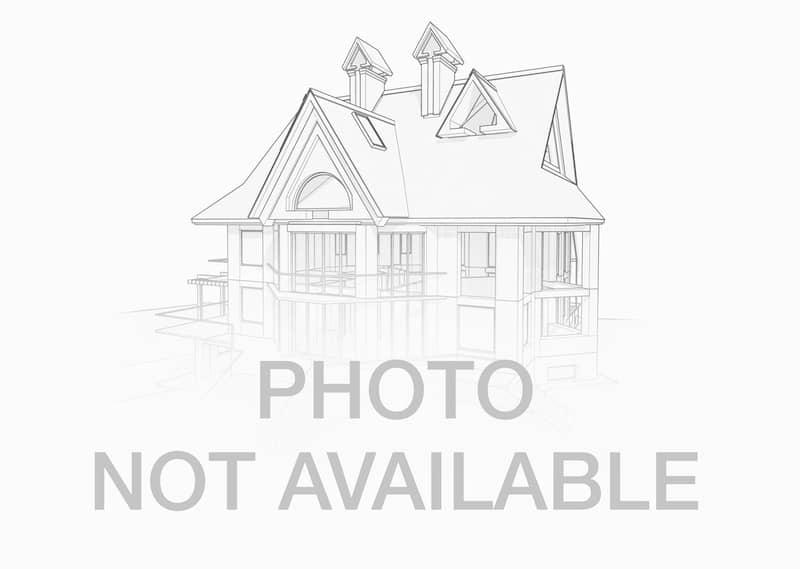 5221 LAYTON DRIVE , VENICE, FL 34293